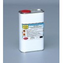 DILUANT 2092 SPECIAL pour peinture EPOXY 