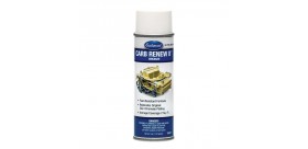 PEINTURE spéciale CARBURATEUR couleur BRONZE