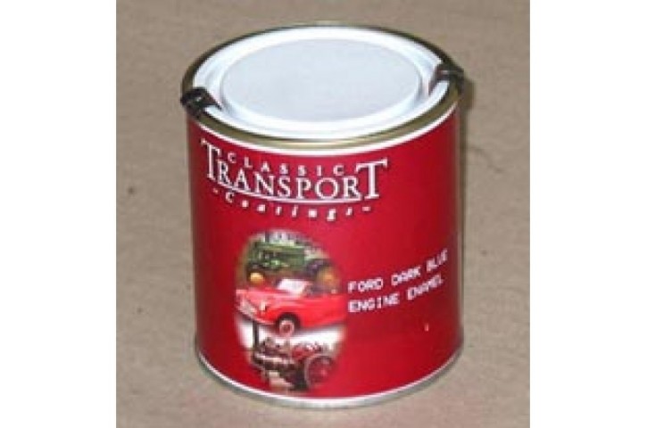 PEINTURE MOTEUR HAUTE QUALITEE, BRITISH MOTOR