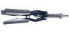 HONOIR 3 PIERRES 50 A 180MM