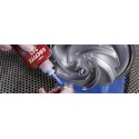 LOCTITE 243 - Freinfilet® normal (évolution Frénétanch / Bleu)