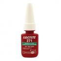 LOCTITE 271 - Freinfilet® fort(évolution Frenbloc / Rouge)