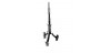 HONOIR 3 PIERRES 19 A 69 MM
