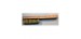 BROSSE A LIMES