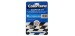 Adaptateur Colortune M10