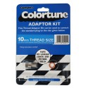 Adaptateur Colortune M10