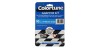 Adaptateur Colortune M10