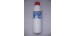 LOCTITE Anti-Fuite Radiateur