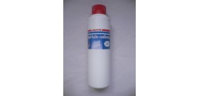 Loctite anti fuite radiateur 250ml