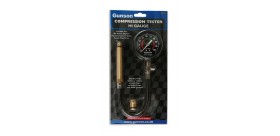 COMPRESSIOMETRE ESSENCE GUNSON