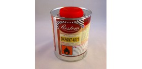 Decapante de pintura Restom®DKPANT 4031 - Moto Vision