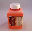 DEROUILLANT PHOSPHATANT 0,5L