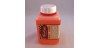 DEROUILLANT PHOSPHATANT PAC 2030 0,5L