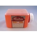 DEROUILLANT PHOSPHATANT PAC 2030 0,5L