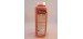 DEROUILLANT PHOSPHATANT PAC 2030 1L