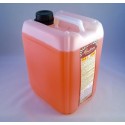 DEROUILLANT PHOSPHATANT 5 L