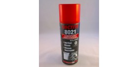 LOCTITE 8021 - Lubrifiant silicone