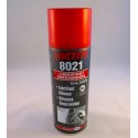 LOCTITE 8021 - Lubrifiant silicone