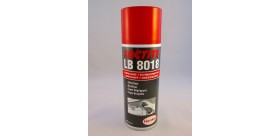 LOCTITE 8018 - Super Dégrippant