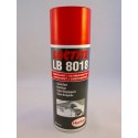 LOCTITE 8018 - Super Dégrippant