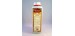 CIRE LIQUIDE DE STOCKAGE ANTI CORROSION