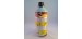 ANTI-CREVAISON NOCRASH 8340 - 0.5 L