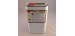 DILUANT 2092 POUR PEINTURE EPOXY