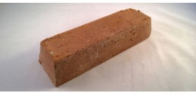 PATE MARRON gros