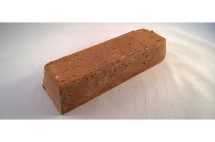 PATE MARRON gros