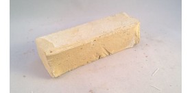 PATE BEIGE pour Plexi , Plastique , Bois etc....