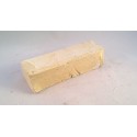 PATE BEIGE pour Plexi , Plastique , Bois etc....