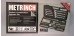 COFFRET METRINCH 59 PIECES