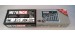 CLES MIXTES METRINCH 10 CLES .LE JEU