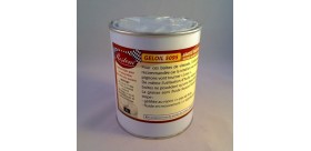 GRAISSE SEMI FLUIDE RESTOM GELOIL 5095