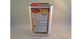 DISSOLVANT UNIVERSEL MOTORNET 1L