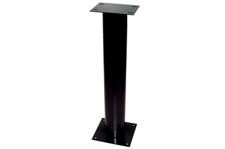 COLONNE POUR TOURET CREUSEN 8500