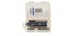 COFFRET FILETS RAPPORTES M 06*100*09