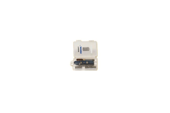 COFFRET FILETS RAPPORTES M 09*13.5 *125