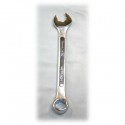 CLES MIXTES 15MM 19/32
