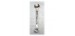 CLES MIXTES 18MM 23/32''