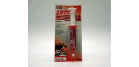 LOCTITE 518 - Masterjoint® GEL