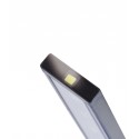 LAMPE SLIM A LEDs Rechargeable et Magnétique